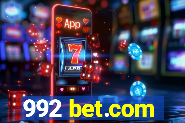 992 bet.com